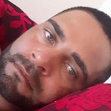 Alexrocha08U from Encruzilhada | Man | 38 years old | Scorpio