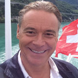 Magritt from Blonay | Man | 55 years old | Libra