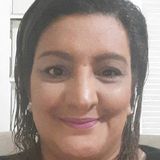 Paulaxuli from Macae | Woman | 54 years old | Gemini