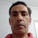 Sierragrande4Q from Sierra Grande | Man | 55 years old | Sagittarius