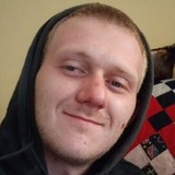 Doejerryo8 from Oakland | Man | 32 years old | Leo
