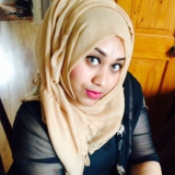 Ayesha from Uk | Woman | 34 years old | Sagittarius