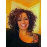 Sharlene from Franklin Square | Woman | 43 years old | Taurus