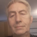 Romi from Merano | Man | 62 years old | Sagittarius