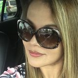 Carime from Mexico | Woman | 49 years old | Libra