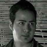Kingbest from Rjukan | Man | 39 years old | Gemini
