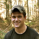 Alex from Saranac Lake | Man | 33 years old | Sagittarius