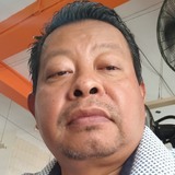 Alejandromare4 from Miramar | Man | 56 years old | Taurus
