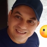 Alexiromero13 from Valledupar | Man | 47 years old | Capricorn