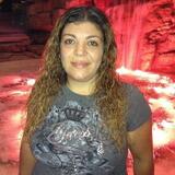 Merna from Wilkesboro | Woman | 34 years old | Libra