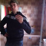 Neoneo from Bottighofen | Man | 38 years old | Pisces