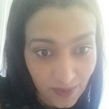 Ellaangel from Glasgow | Woman | 40 years old | Sagittarius