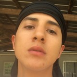 Naldo from Del Valle | Man | 27 years old | Sagittarius