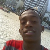 Benemaro from Sao Joao de Meriti | Man | 26 years old | Gemini