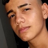 Yarleyoscci from Giron | Man | 26 years old | Capricorn