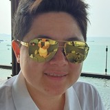 Paypaele from Rat Burana | Woman | 42 years old | Taurus