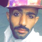 Asif from Al Muharraq | Man | 28 years old | Libra