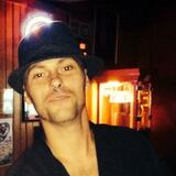 Donaghy from Fort Eustis | Man | 32 years old | Libra