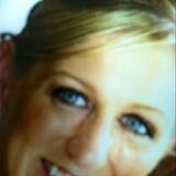 Marcie from Erie | Woman | 29 years old | Leo