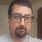 Jnh from Cotati | Man | 50 years old | Pisces