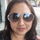 Andreita from Los Andes | Woman | 45 years old | Leo