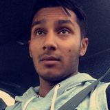 Loverboy from Auckland | Man | 30 years old | Aries