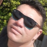 Albertosoluc6V from Paraipaba | Man | 39 years old | Sagittarius