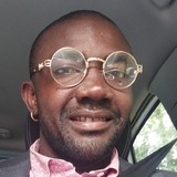 Valère from Lorient | Man | 37 years old | Cancer