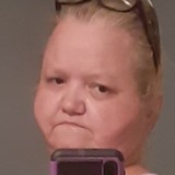 Liz from Goose Creek | Woman | 57 years old | Virgo