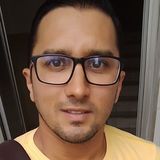 Alves from Natal | Man | 41 years old | Gemini