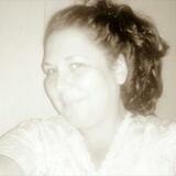 Louisa from West Monroe | Woman | 42 years old | Virgo