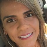 Julilima from Feira de Santana | Woman | 45 years old | Taurus