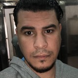 Ossama from Ad Dasmah | Man | 39 years old | Cancer