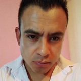 Juanitomx3Wq from Huamantla | Man | 30 years old | Capricorn