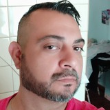 Robadjuanmanhj from Lanús | Man | 45 years old | Sagittarius