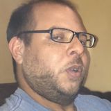 Cw from Wilkes-Barre | Man | 45 years old | Aries
