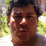 Alegrazyrl from Cinco Saltos | Man | 46 years old | Virgo