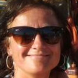 Elle from Amsterdam | Woman | 57 years old | Sagittarius