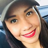 Lili from Monterrey | Woman | 38 years old | Cancer