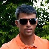 Григорий from Saratov | Man | 52 years old | Aries