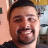 Alfredomontea0 from Colon | Man | 44 years old | Aquarius