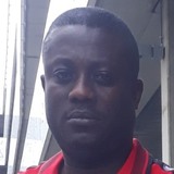 Abbanb9R3 from Gent | Man | 33 years old | Aries