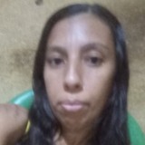 Jak from Gurupi | Woman | 42 years old | Capricorn