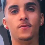 Assisluizfelez from Sao Geraldo do Araguaia | Man | 22 years old | Sagittarius