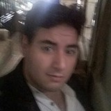 Jaimemaster from Ocotlan | Man | 30 years old | Libra
