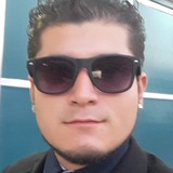 Danyel from El Salto | Man | 31 years old | Libra