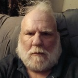 Verathbunz0 from Sachse | Man | 63 years old | Aquarius