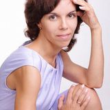 Anna from Vladimir | Woman | 50 years old | Sagittarius