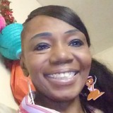 Brownsugar from Little Rock | Woman | 55 years old | Pisces