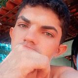 Laylsonaraujqj from Campo Maior | Man | 28 years old | Sagittarius